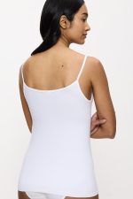 T-shirt model 230284 Triumph - Afbeelding 3