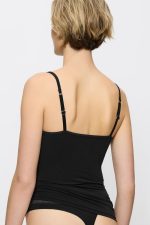 T-shirt model 230285 Triumph - Afbeelding 3