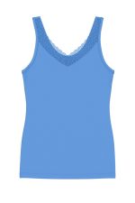 T-shirt model 230287 Triumph - Afbeelding 2