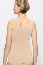 T-shirt model 230288 Triumph - Afbeelding 3