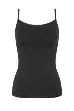 T-shirt model 230290 Triumph - Afbeelding 2