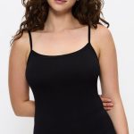 T-shirt model 230290 Triumph