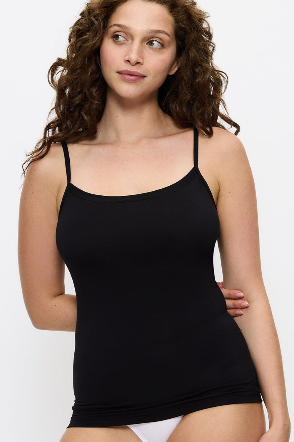 T-shirt model 230290 Triumph T-shirt model 230290 Triumph