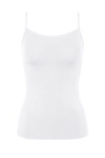 T-shirt model 230291 Triumph - Afbeelding 2
