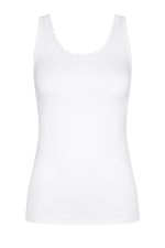 T-shirt model 230293 Triumph - Afbeelding 2