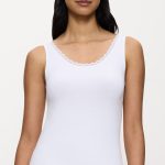 T-shirt model 230293 Triumph