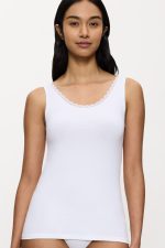 T-shirt model 230293 Triumph