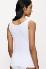 T-shirt model 230293 Triumph - Afbeelding 3