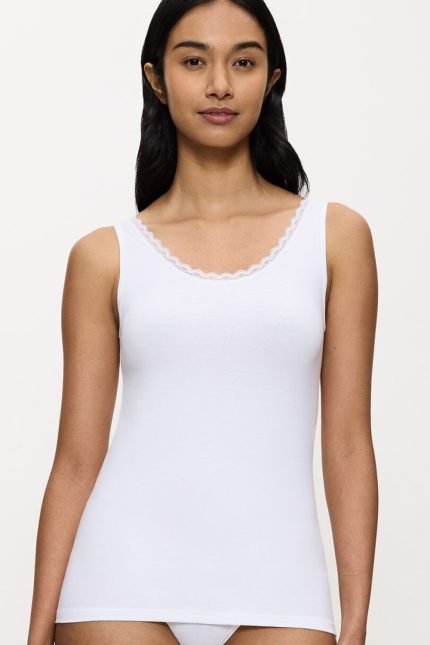 T-shirt model 230293 Triumph