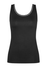 T-shirt model 230294 Triumph - Afbeelding 2