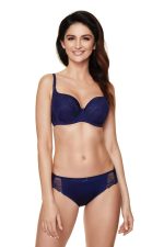 Verstevigde beha model 146359 Gorteks