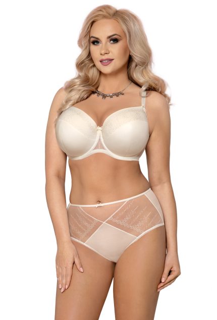 Verstevigde beha model 155568 Vena