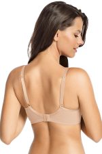 Verstevigde beha model 173367 Gaia - Afbeelding 2