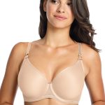 Verstevigde beha model 173367 Gaia