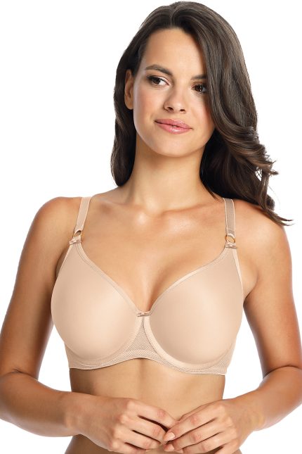 Verstevigde beha model 173367 Gaia