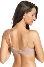 Verstevigde beha model 173368 Gaia - Afbeelding 2