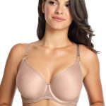 Verstevigde beha model 173368 Gaia