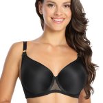 Verstevigde beha model 173369 Gaia