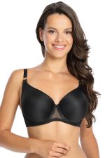 Verstevigde beha model 173369 Gaia