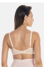 Verstevigde beha model 211571 Teyli - Afbeelding 2