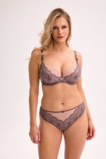 Verstevigde beha model 220481 Gaia - Afbeelding 2