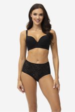 Verstevigde beha model 225173 Gatta - Afbeelding 2