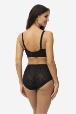 Verstevigde beha model 225173 Gatta - Afbeelding 3