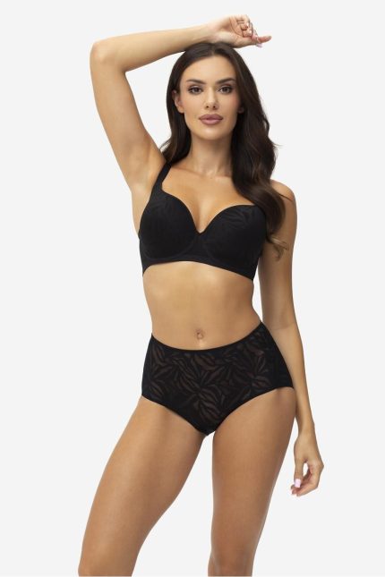 Verstevigde beha model 225173 Gatta