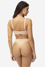 Verstevigde beha model 225177 Gatta - Afbeelding 2