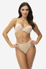 Verstevigde beha model 225177 Gatta - Afbeelding 3