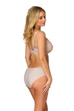 Verstevigde beha model 227812 Vena - Afbeelding 2
