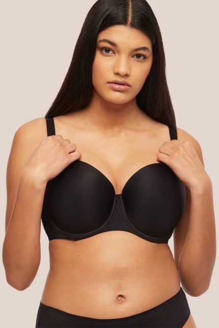 Verstevigde beha model 227960 Kinga