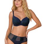 Verstevigde beha model 227981 Vena