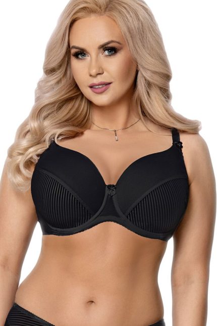Verstevigde beha model 227991 Vena