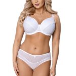 Verstevigde beha model 227992 Vena