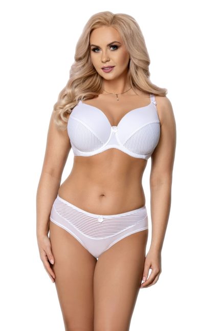 Verstevigde beha model 227992 Vena