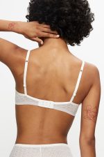 Verstevigde beha model 229129 Triumph - Afbeelding 3
