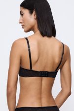 Verstevigde beha model 229130 Triumph - Afbeelding 3