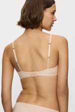 Verstevigde beha model 229319 Triumph - Afbeelding 3