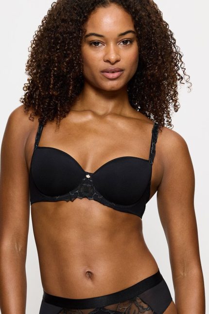 Verstevigde beha model 229323 Triumph
