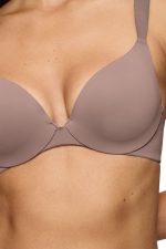 Verstevigde beha model 229326 Triumph - Afbeelding 2