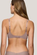 Verstevigde beha model 229326 Triumph - Afbeelding 3