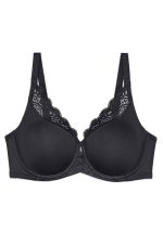 Verstevigde beha model 229333 Triumph - Afbeelding 2
