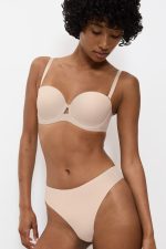 Verstevigde beha model 229337 Triumph - Afbeelding 2