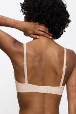 Verstevigde beha model 229337 Triumph - Afbeelding 3