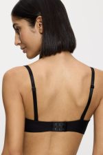 Verstevigde beha model 229338 Triumph - Afbeelding 3