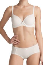Verstevigde beha model 229346 Triumph - Afbeelding 2