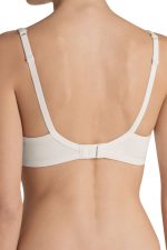 Verstevigde beha model 229346 Triumph - Afbeelding 3
