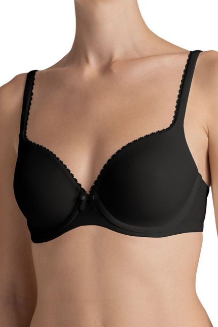 Verstevigde beha model 229347 Triumph