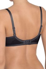Verstevigde beha model 229352 Triumph - Afbeelding 2